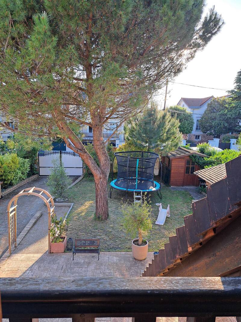 Neuilly-Plaisance (93360)