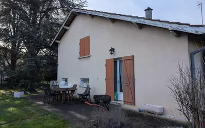 Grézieu-La-Varenne (69290)