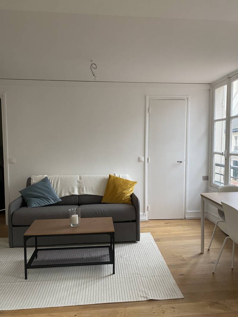 Paris 7E (75007)