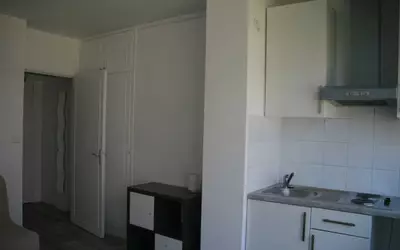 Boulogne-Billancourt