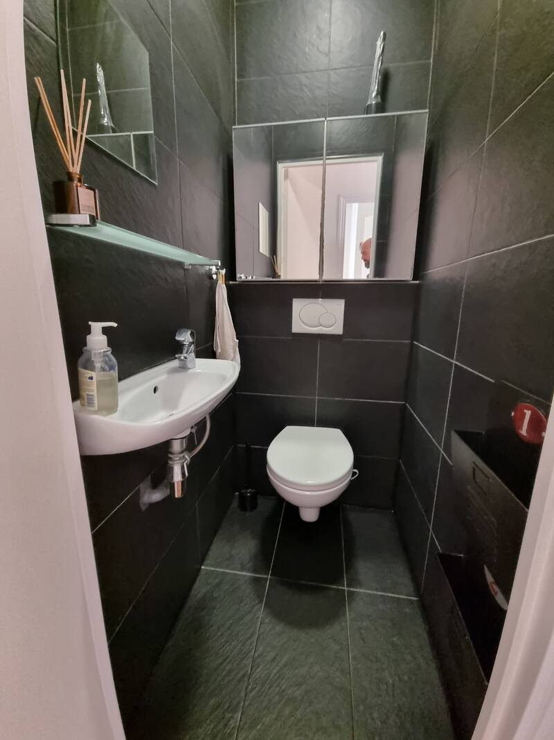 Courbevoie (92400)