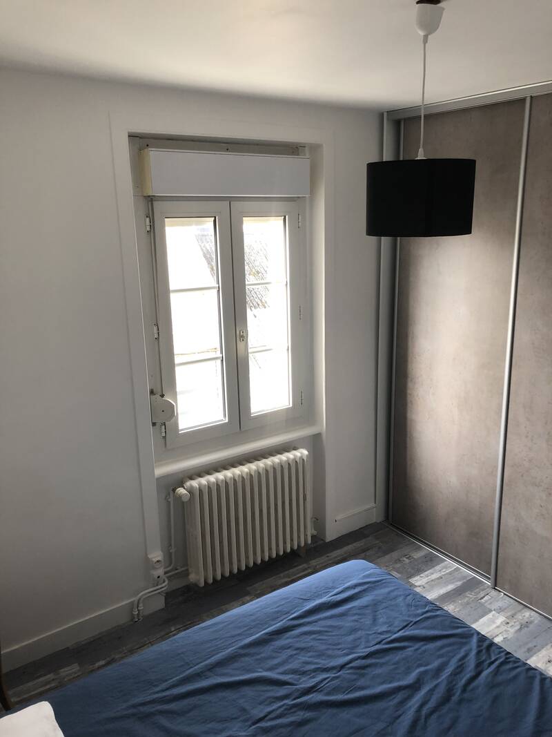 Saint-Malo (35400)