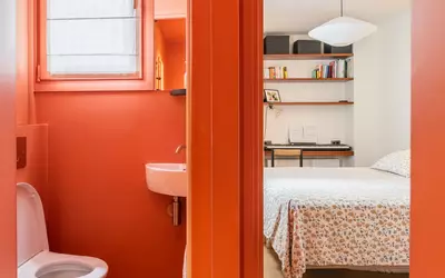 Paris 10E (75010)