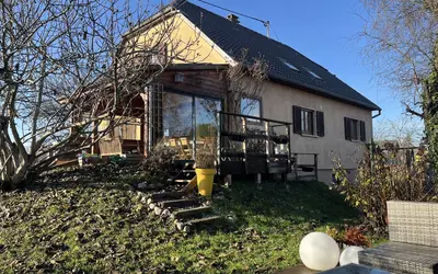 Ungersheim (68190)