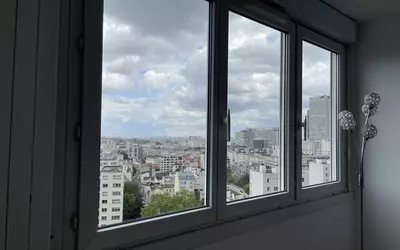 Courbevoie (92400)