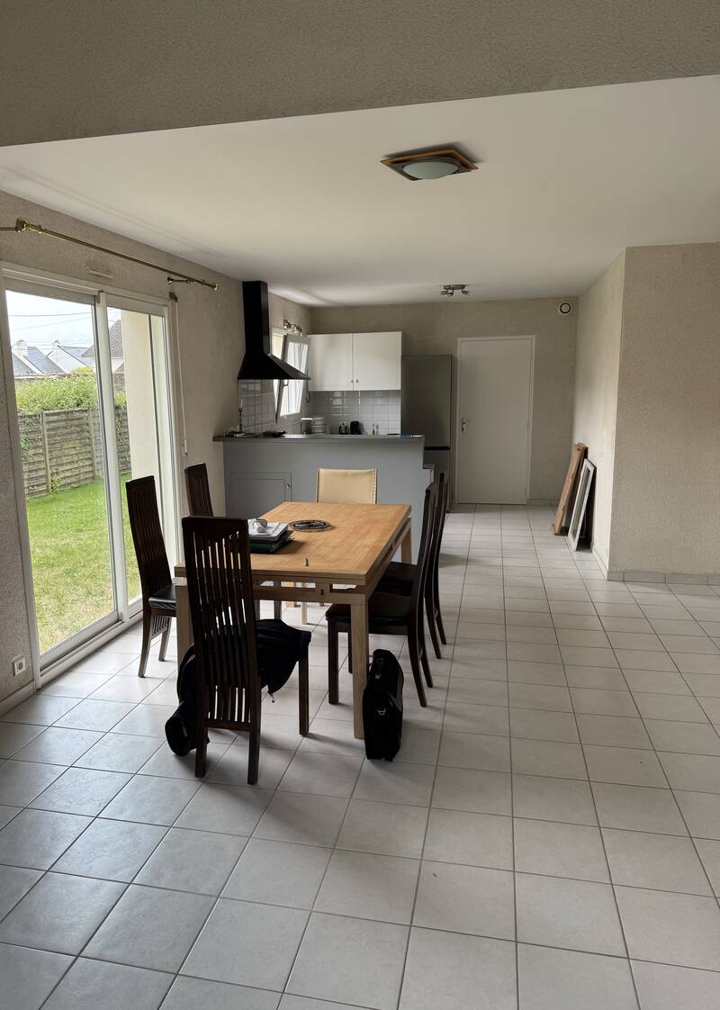 La Baule-Escoublac (44500)