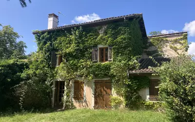 Courpière (63120)