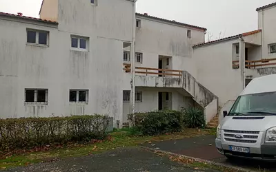Royan