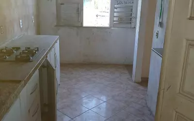 Brésil