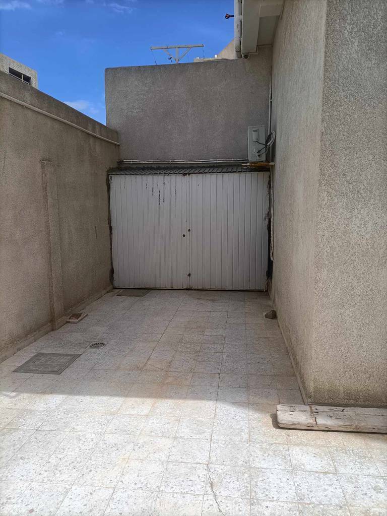 Tunisie