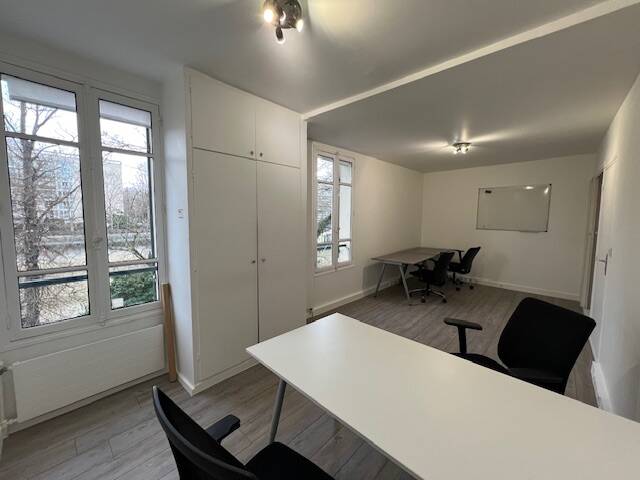 Neuilly-Sur-Seine (92200)