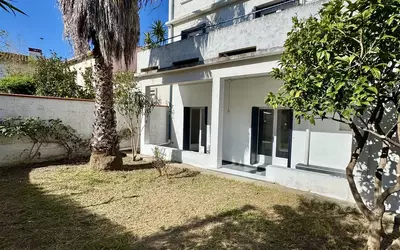 Perpignan (66000)