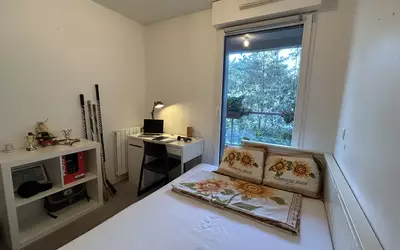 Boulogne-Billancourt (92100)