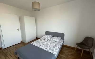 Le Perreux-Sur-Marne (94170)