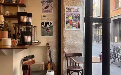 Paris 10E (75010)