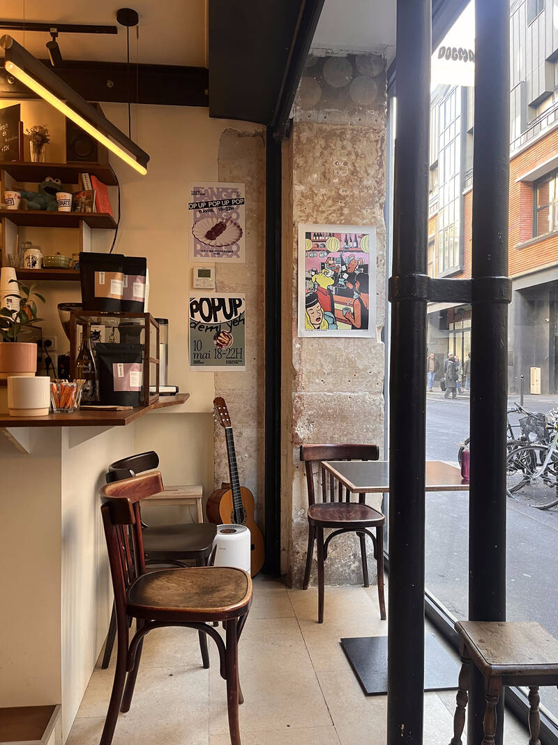 Paris 10E (75010)