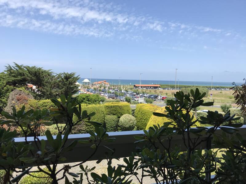 Anglet (64600)