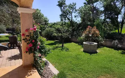Marignane (13700)