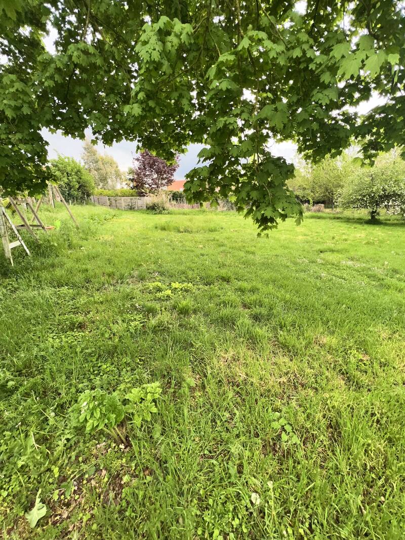 Vaudoy-En-Brie (77141)