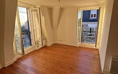 Chennevières-Sur-Marne (94430)