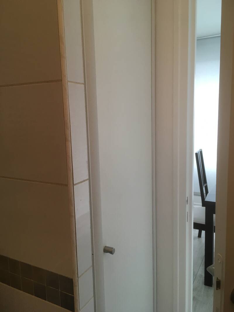 Paris 16E (75016)