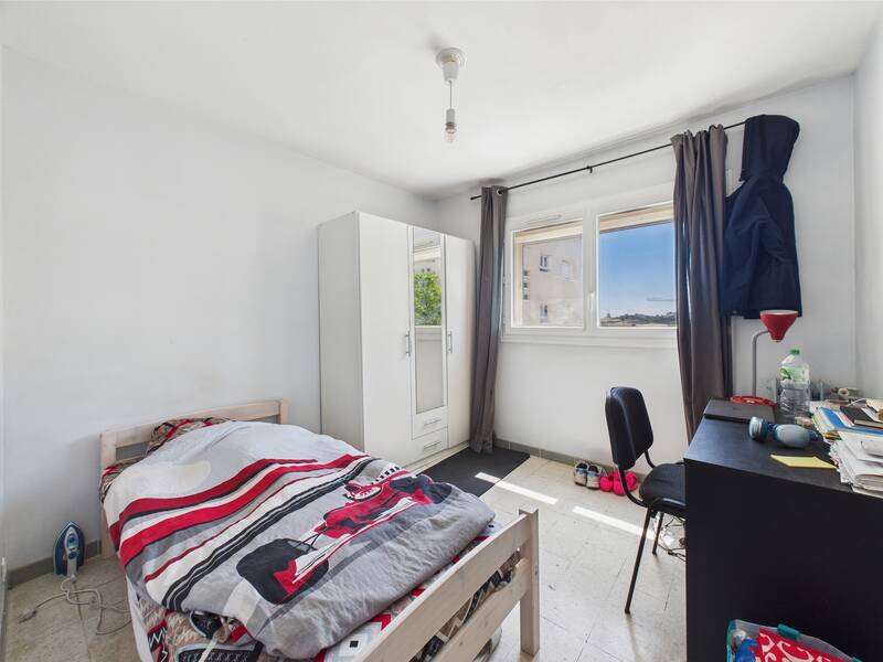 Toulon (83100)