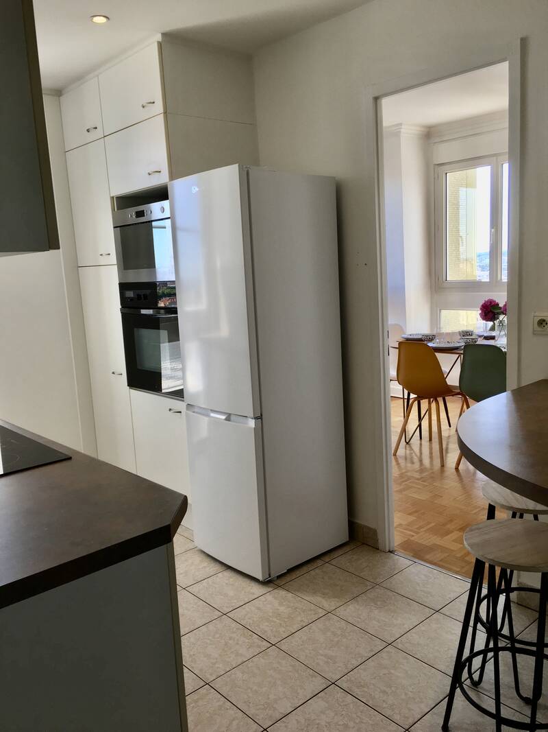 Chalon-Sur-Saône (71100)
