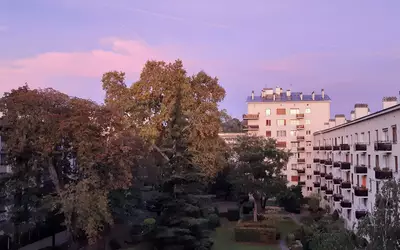 Boulogne-Billancourt (92100)