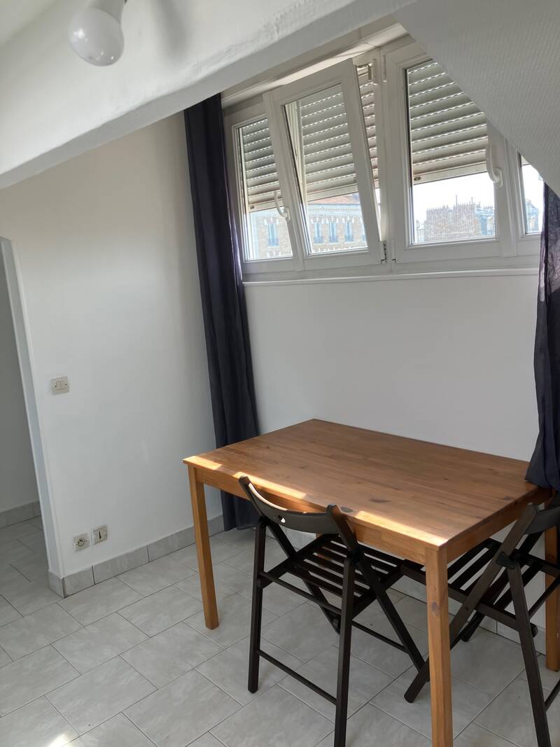 Montreuil (93100)
