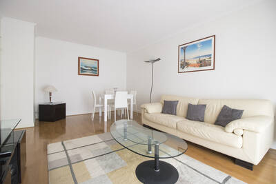 Vente appartement 2 pièces Charenton-le-Pont (94220)