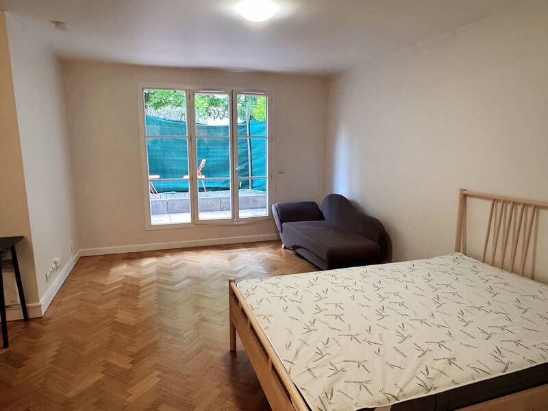 Rueil-Malmaison (92500)