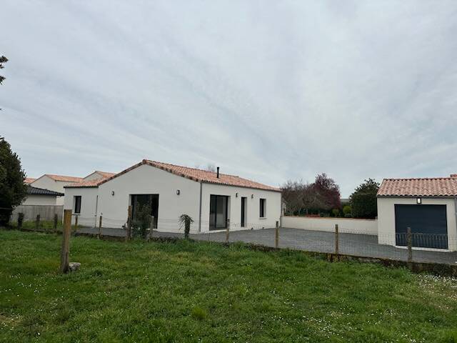 Tonnay-Charente (17430)
