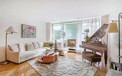 Boulogne-Billancourt