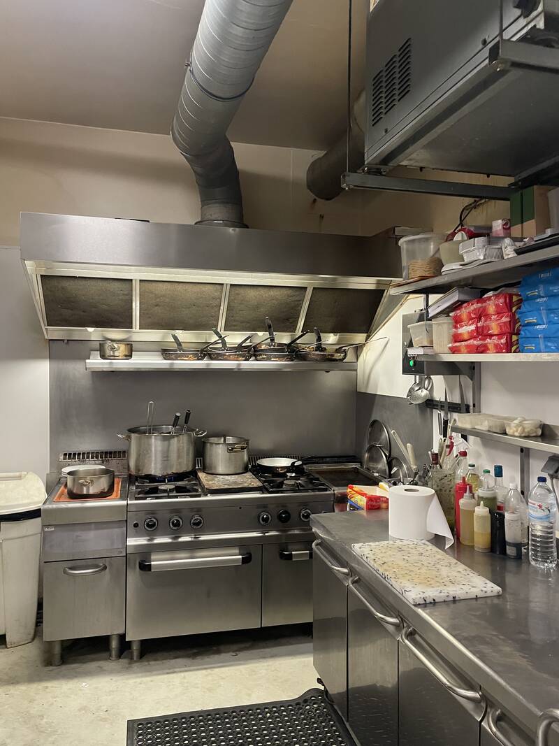 Boulogne-Billancourt (92100)
