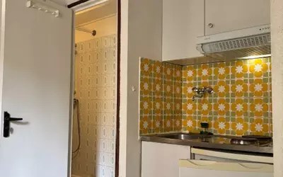 Paris 10E (75010)
