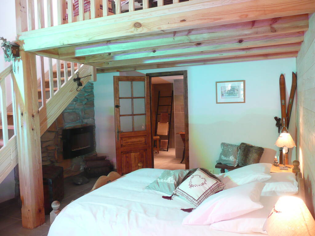 Vente maison 270 m² Magescq (40140) - 270 m² - 640.000 € | Particulier à Particulier — 12