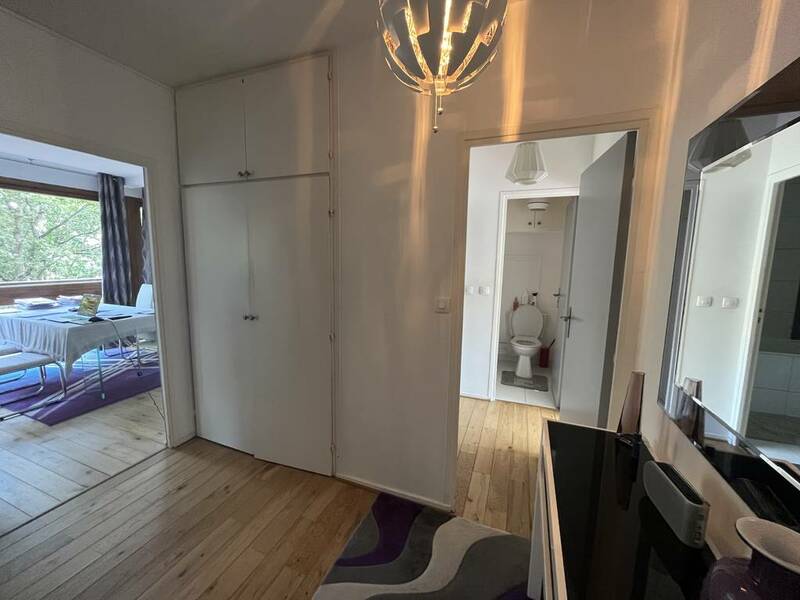 La Celle-Saint-Cloud (78170)