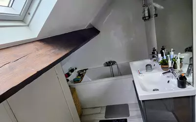 Colombes (92700)