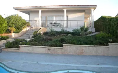 Puissalicon (34480)