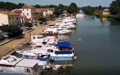 Saint-Gilles (30800)