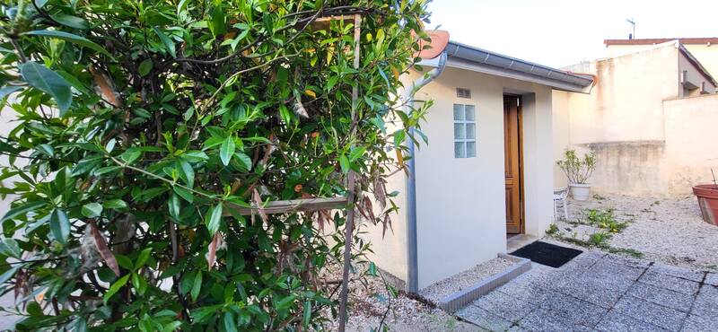 Champigny-Sur-Marne (94500)