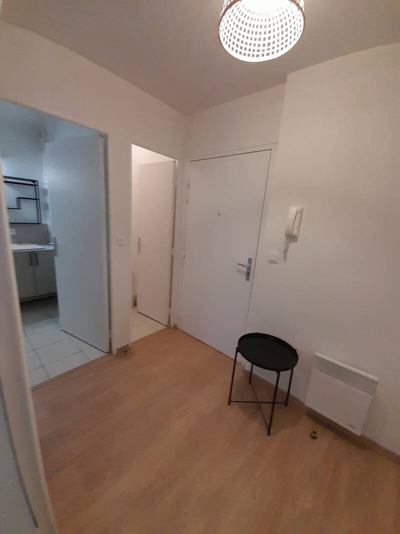 Rouen (76000)