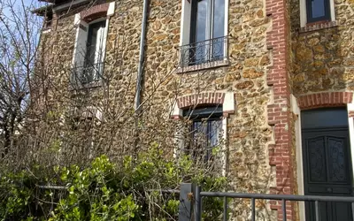 Drancy (93700)