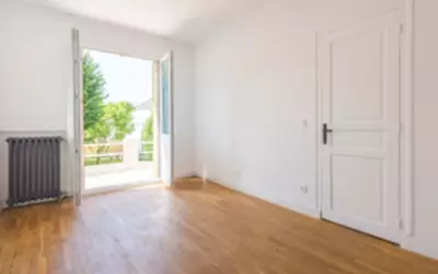 Rueil-Malmaison (92500)