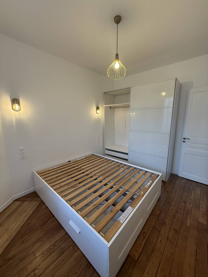 Alfortville (94140)