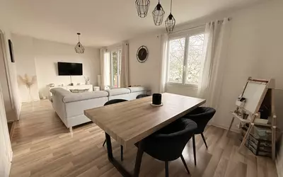 Montesson (78360)
