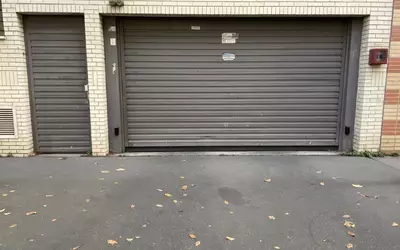 Saint-Denis (93200)