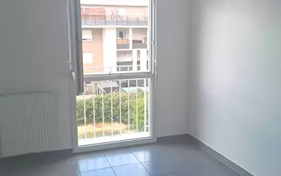 Montpellier