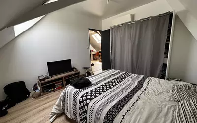 Montoir-De-Bretagne (44550)