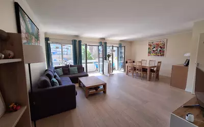 Boulogne-Billancourt (92100)